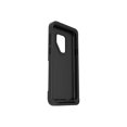thumbnail image 5 of OtterBox Pursuit Samsung Sheffield - Back cover for cell phone - black - for Samsung Galaxy S9+, 5 of 11