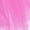 Hot Pink, variant on XXWXYD Girls Strawberry Mesh Tutu Dresses Halloween Role Playing Dress Holiday Outfit with Headband Set for 𝖯ar𝗍y Stage Performance