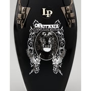 LP Santana IV Mini Tunable Conga