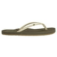 thumbnail image 2 of Cobian®&nbsp;Women's Nias Bounce Flip Flop (in Blush), 2 of 3