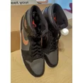 thumbnail image 1 of Ni - ke BOLD SIZE 18 MEN'S NWT Ni - ke AIR JORDAN 1 RETRO HIGH BRONZE MEDAL AUTHENTICATED, 1 of 5
