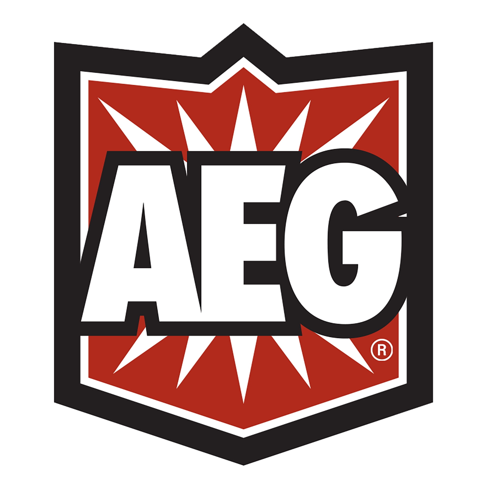 AEG: The Guild of Merchant Explorers - Strategy Board Game, 1-4 Players, Ages 14+, 45 Min Play Time