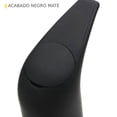 thumbnail image 2 of dispensador automático de jabón negro, 2 of 4