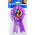thumbnail image 3 of iCarly Guest of Honor Ribbon (1ct), 3 of 3