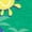 KELLY GREEN, variant on Mickey & Friends - Summer Vacay - Toddler And Youth Short Sleeve Graphic T-Shirt