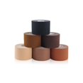 thumbnail image 1 of Sports Cotton Kinesiology Tape Lift Up Adhesive TapeSkin7.5cm x 2 pieces He Qiyong unisex, 1 of 1