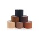 thumbnail image 1 of Sports Cotton Kinesiology Tape Lift Up Adhesive TapeLight skin5cm x 2 pieces He Qiyong unisex, 1 of 1