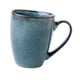thumbnail image 4 of Taza de café de cerámica coleccionable, creativa, elegante, para té, espresso, para oficina, sala de estar, para hombres, mujeres, fiestas y cenas., 4 of 8