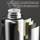 thumbnail image 5 of Taza Térmica De Acero Inoxidable Taza Térmica De Gran Capacidad De 600 Ml, De Acero Inoxidable 316, Con Aislamiento Al Vacío De Doble Pared Y 12 Horas De Duración, Color Plateado (1 Unidad) Rkxzt, 5 of 9