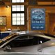 thumbnail image 3 of Placa Metal Vintage para Coche Pintura Hierro Rectangular Arte Pared Bar para El 30x40cm, 3 of 9