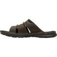 thumbnail image 3 of Men's Darwyn Slide, 3 of 5