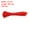 Red, variant on Uxcell Zip Ties Plastic Cable Ties, Self-Locking Wire Zip Tie Fit for Home Garden Office Workshop Travel Red 10 Inch