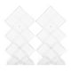 thumbnail image 3 of Desktop Lipstick Organizer 2Pcs Transparent Acrylic for Optimal Storage, 3 of 5