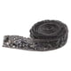 thumbnail image 1 of Rhinestone Ribbon Charm Parches Apliques Para La Decoración Del Hugo Cystal Rhinestone Ribbon, 1 of 10