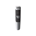 thumbnail image 2 of Philips Norelco Multigroom 5000 MG5750 - Tondeuse - Sans Fil - Noir, 2 of 5