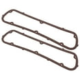 thumbnail image 2 of s Cork Cover Gasket Engines 302 347 351W Parts, 2 of 6