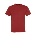 thumbnail image 1 of Jerzees True Red 2714 2Xl, 1 of 2
