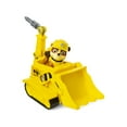 thumbnail image 4 of Paw Patrol - Basic Vehicle - Styles May Vary, 4 of 5