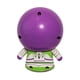 thumbnail image 3 of Figura Ludy Buzz Lightyear, 3 of 4