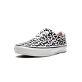 thumbnail image 4 of VANS MENS Skate Era "Supreme - Monogram S - Black" VN0A5KRV5XH from Stadium Goods, 4 of 9