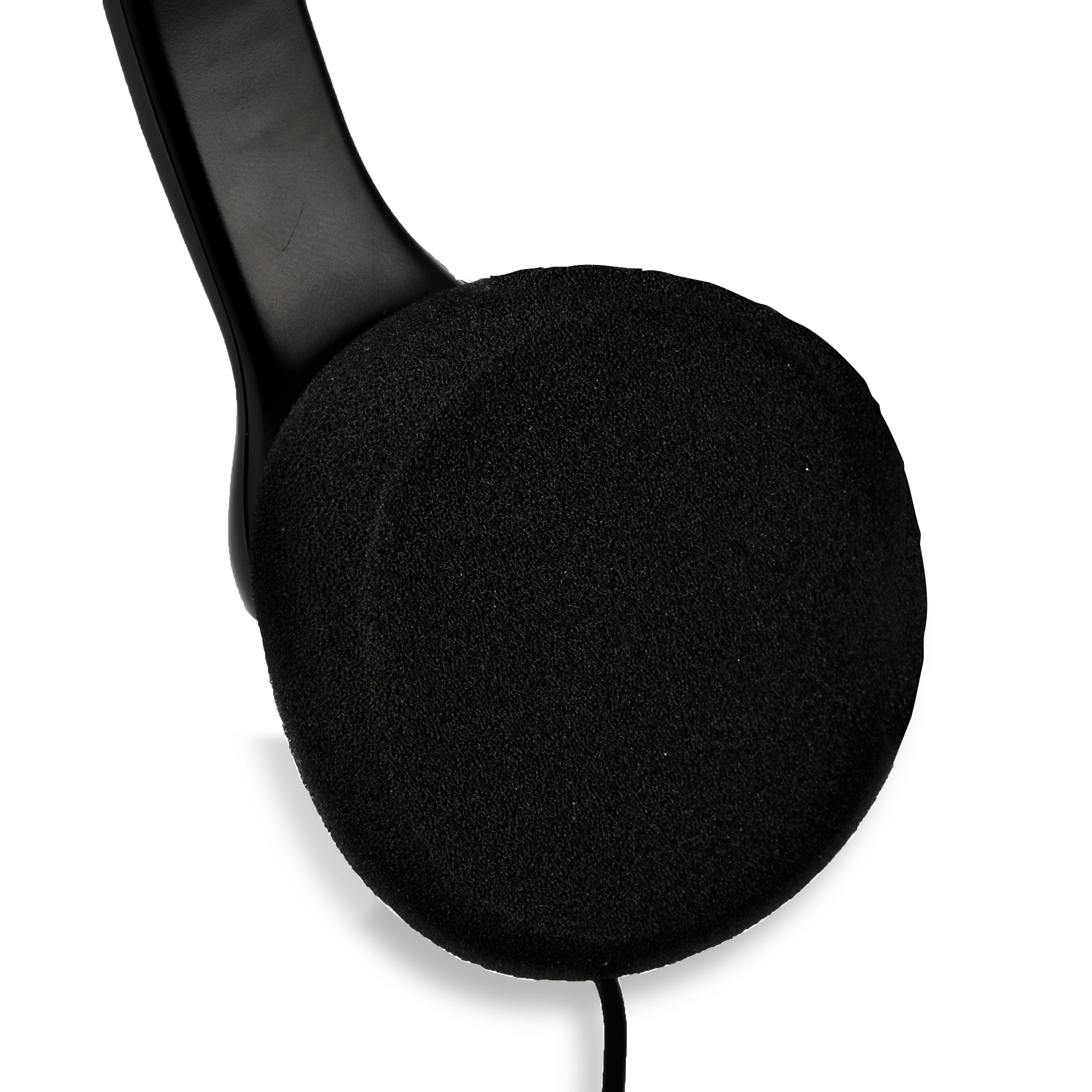onn chat headset for playstation 4