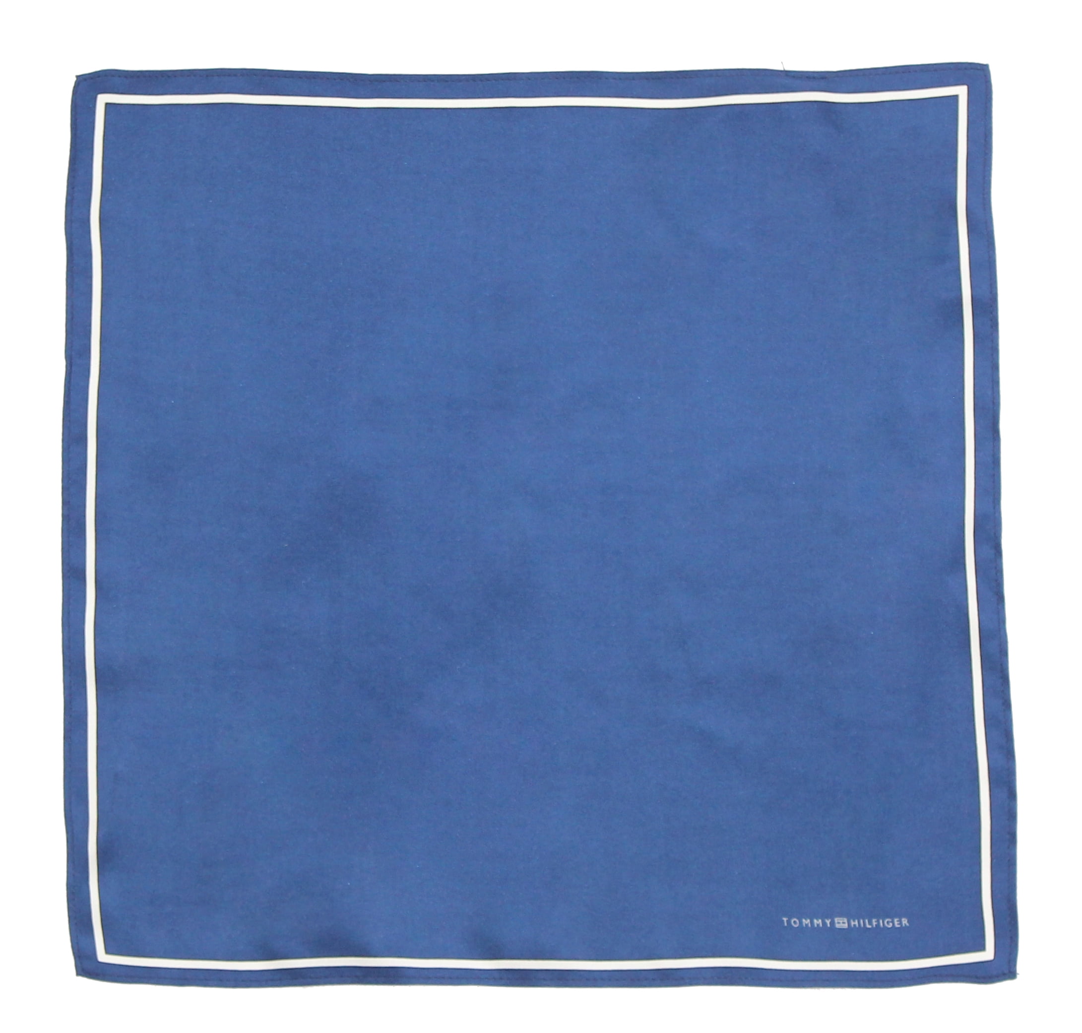 tommy hilfiger in square one