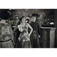 thumbnail image 3 of The Gold Rush  (DVD) (English), 3 of 5