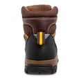 thumbnail image 5 of Bota Trabajo Casual Hombre Industrial Workland 77405 Cafe chocolate 29 Workland Workland, 5 of 5