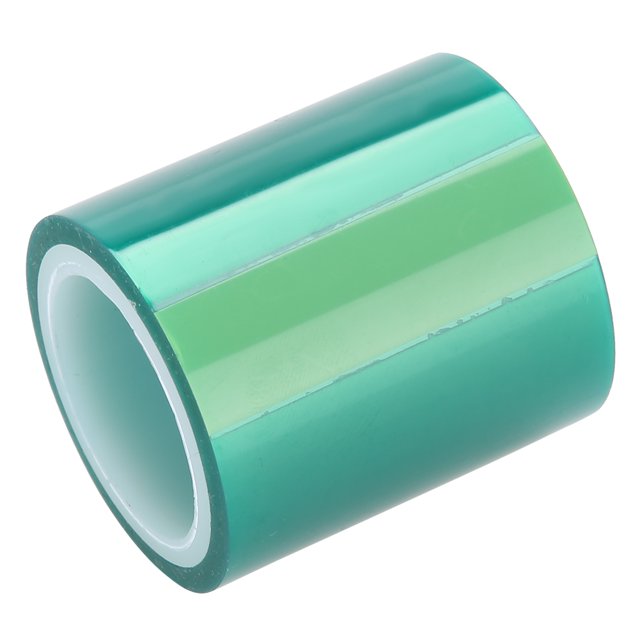 Craft Paper Tape Tool,Seamless Paper Tape DIY Tool Paper Tape DIY Paper Tape Top-Notch Performance