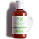 thumbnail image 1 of Tónico SeoulCeuticals, árbol de té coreano, centella asiática, 120 ml, 1 of 5