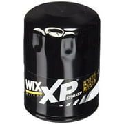 WIX 57502XP Oil Filter