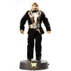 Wwe Entrance Greats Ted Dibiase Figure