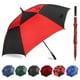 thumbnail image 1 of Paraguas ZDSSM Golf extra grande 137/157/173/183 cm para lluvia, 1 of 7