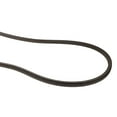 thumbnail image 5 of SureFit V-Belt for Ariens Gravely 07237800 Pro-Master 272Z 310 320 890014 72", 5 of 10