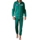 thumbnail image 5 of Jugador Adultos Vestir Ropa Trajes Trayectoria Calamari Número 001 230 333 456 para Hombres Mujeres, 5 of 9