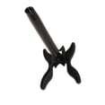 thumbnail image 3 of pitrice Billiard Cue Bridge Head Practical Pool Rest Billiard Cue Pool Cue Accessory, 3 of 6