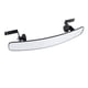thumbnail image 1 of Accesorios para carrito de Golf espejo gran espejo lateral panorámico para centro de Golf UTV ATV kusrkot Espejo retrovisor, 1 of 8