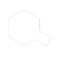 thumbnail image 2 of Spray de pintura Tamiya TAM85045 TS-45 Blanco Perla lata 100 mL, 2 of 3