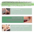 thumbnail image 2 of Jaysuing Blackhead Removal Essence Moisturizes And Tightens The Skin, Shrinks Pores, Deeply Cleans And Removes Blackheads |, 2 of 5
