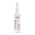 thumbnail image 1 of Harmonia Intense Ela-Gen MIA COSMETICS, 1 of 3