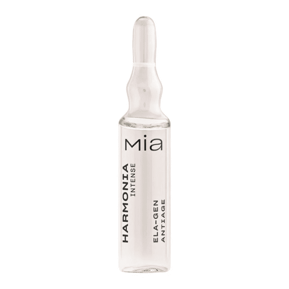 Harmonia Intense Ela-Gen MIA COSMETICS