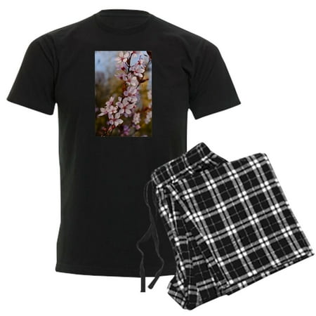 https://i5.walmartimages.com/asr/7203dfd1-e86a-4b32-9e36-cb2e98b0e1c6.2f43fc6627e11411e77e60e3661aa459.jpeg?odnHeight=450&odnWidth=450&odnBg=ffffff