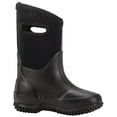 thumbnail image 2 of OAKI Kid's Neoprene Rain/Snow Boots, 2 of 3