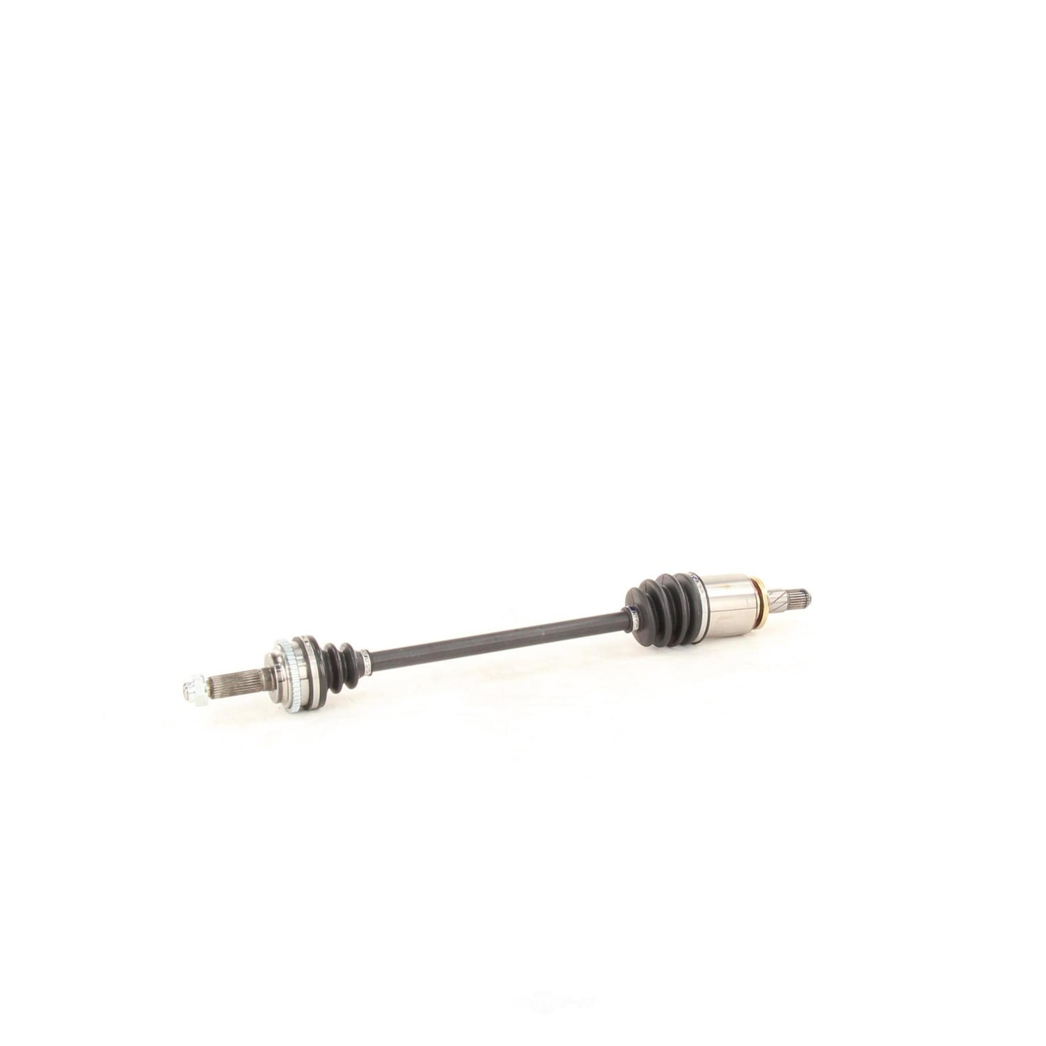 CV Axle Shaft