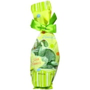 Gimbal's: Watermelon/Green Apple/Perfectly Pear Sour Bunnies, 7.5 oz