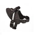 thumbnail image 3 of Dog Harness Deluxe Easy Grab Padded Handle Reflective Strip Working or Walking (xLarge), 3 of 9