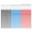 2, variant on Lynono 30pcs Fine Tip Nylon Brushes for Artistic Miniature PaintingG1ftOccasions