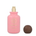 thumbnail image 4 of Eau De Parfum Delroba Rose Musk 100 Ml Para Mujer, 4 of 4
