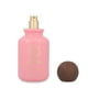 thumbnail image 4 of Eau De Parfum Delroba Rose Musk 100 Ml Para Mujer, 4 of 4