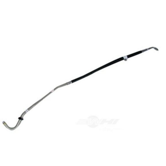 Engine Oil Cooler Hose Assembly